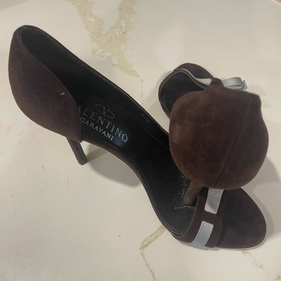 Shoes like gnu - Picture 3 of 6